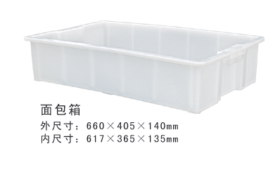 面包91香蕉视频在线观看国产箱