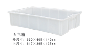 面包91香蕉视频在线观看国产箱