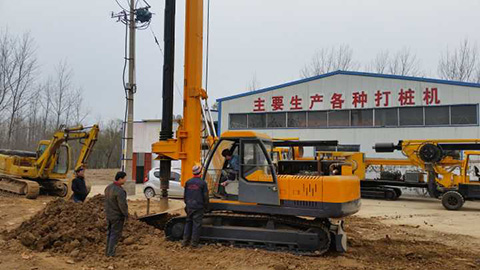 机锁杆91香蕉视频在线观看国产施工图