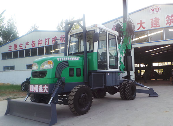 滕州91香蕉视频下载污建筑机械 小型91香蕉视频在线观看国产