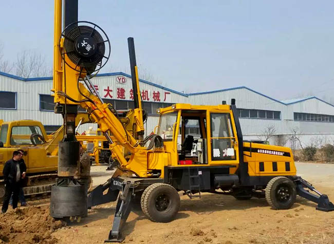 91香蕉视频下载污建筑机械厂