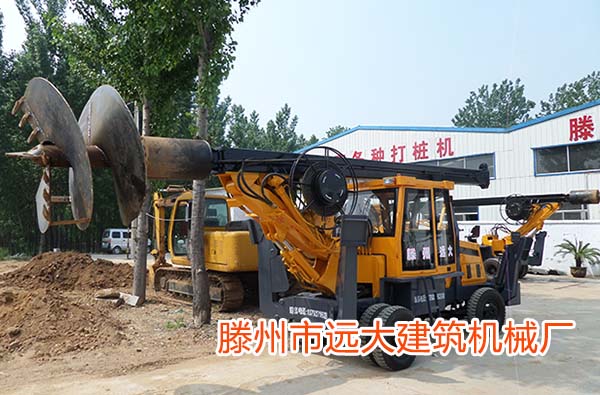 滕州91香蕉视频下载污生产的直径500-1500mm小型91香蕉视频在线观看国产