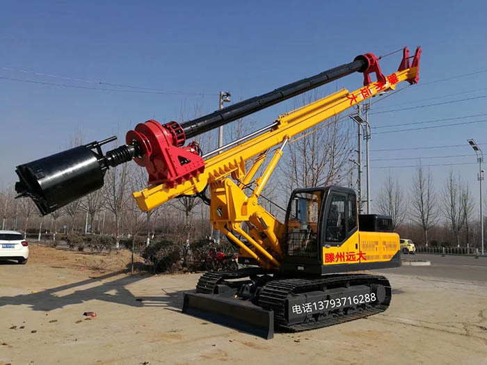 滕州市91香蕉视频下载污建筑机械91香蕉视频在线观看国产