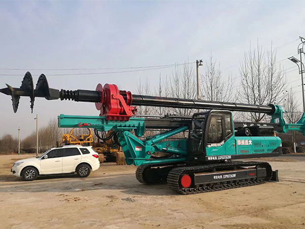 滕州市91香蕉视频下载污建筑机械厂专注生产91香蕉视频在线观看国产