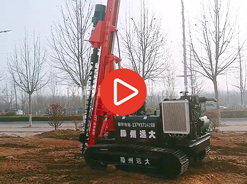 履带式太阳能光伏电站91香蕉网站APP
